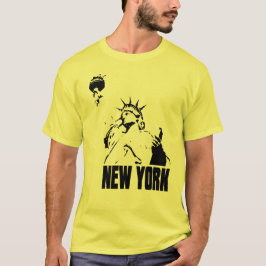 cool new york shirt design new york City Verenigde