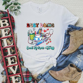 Cool Nurse Stuff T-shirt