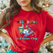 Cool Nurse Stuff T-shirt