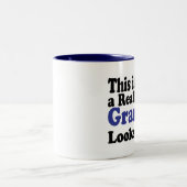 Cool Opa Mok (Center)