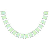 Cool Paas Checkerboard Patroon Haan Eieren Vlaggetjes (Alle)