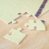 Cool Palms Sky Legpuzzel (Zijkant)