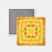 Cool Pasta Magneet (Voorkant / Achterkant)