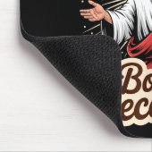 Cool People Born In December Birthday Christian Ch Muismat (Hoek)