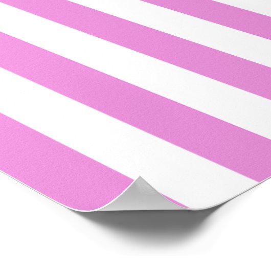 Cool People Work Poster (Hoek)