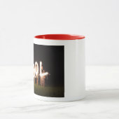 Cool Persons Coffee Mug Mok (Midden)