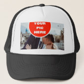 Cool! Pet Onderzetter - gepersonaliseerd (Voorkant)