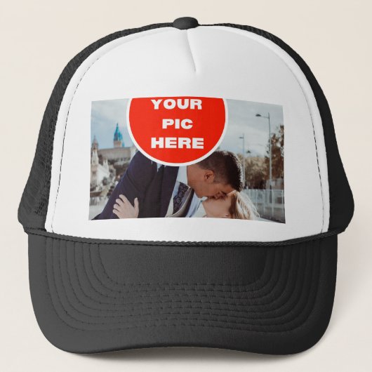 Cool! Pet Onderzetter - gepersonaliseerd (Voorkant)