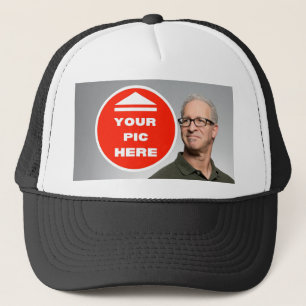 Cool! Pet Onderzetter - gepersonaliseerd