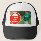 Cool! Pet Onderzetter - gepersonaliseerd (Voorkant)