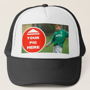 Cool! Pet Onderzetter - gepersonaliseerd