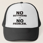 COOL-PET TRUCKER PET (Voorkant)