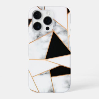 Cool Phone Stickers Pack iPhone 16 Pro Hoesje