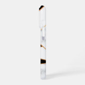 Cool Phone Stickers Pack iPhone Hoesje (Linkerkant)