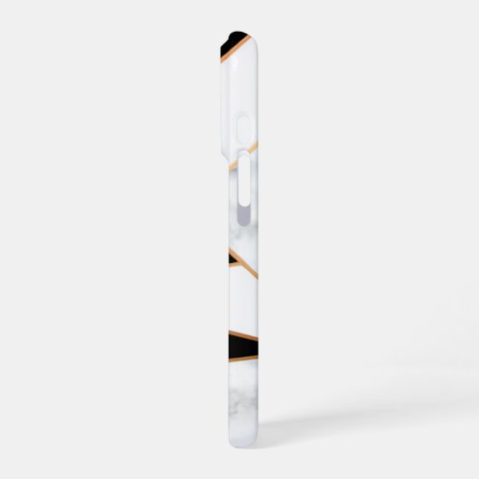 Cool Phone Stickers Pack iPhone Hoesje (Linkerkant)