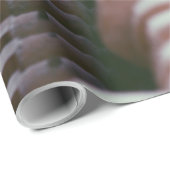 Cool Piano Artwork Cadeaupapier (Rol Hoek)