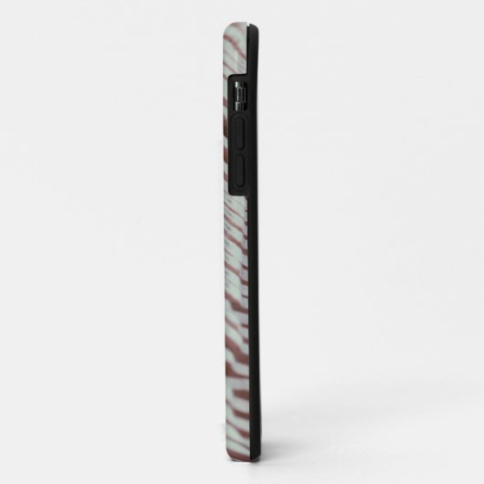 Cool Piano Artwork Case-Mate iPhone Case (Achterkant/links)