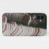 Cool Piano Artwork Case-Mate iPhone Case (Achterkant (horizontaal))
