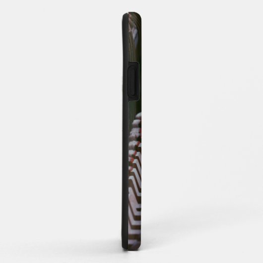Cool Piano Artwork Case-Mate iPhone Case (Achterkant/rechts)