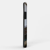 Cool Piano Case-Mate iPhone Case (Achterkant/rechts)