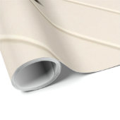 Cool Piano Design Cadeaupapier (Rol Hoek)