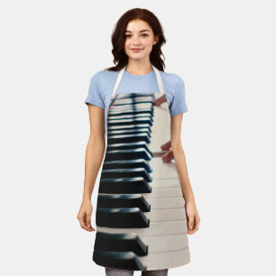 Cool Piano Design Schort