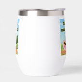 Cool Pig Quote (Links)