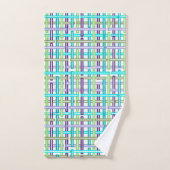 Cool Play Bad Handdoek (Handdoek)
