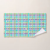 Cool Play Bad Handdoek (Handdoek)