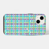 Cool Play iPhone Hoesje (Achterkant horizontaal)