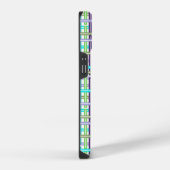 Cool Play iPhone Hoesje (Rechterkant)