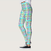 Cool Play Leggings (Links)