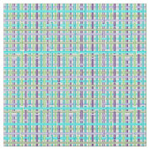 Cool Play Stof (Close Up)