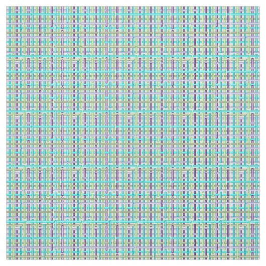 Cool Play Stof (Swatch)