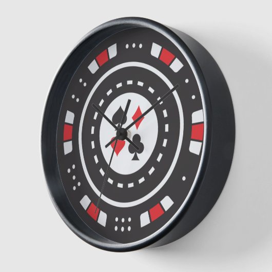 Cool poker room Casino (Hoek)