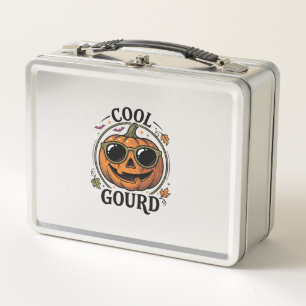 Cool Pompenshirt Vintage Gegraveerde Halloween Zon