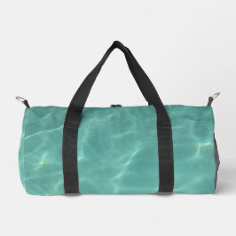 Cool Pool Duffel Bag Plunjezak