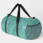 Cool Pool Duffel Bag Plunjezak (Rechterhoek)