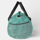 Cool Pool Duffel Bag Plunjezak (Rechts)