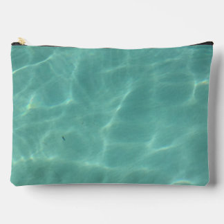 Cool Pool Grote Pouch Etui