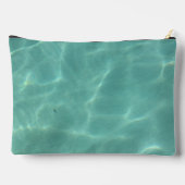 Cool Pool Grote Pouch Etui (Achterkant)