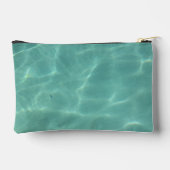 Cool Pool Pouch Etui (Achterkant)
