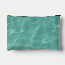 Cool Pool Pouch Etui
