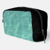 Cool Pool Toilettas Toilettasje (Rechterhoek)