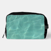 Cool Pool Toilettas Toilettasje (Achterkant)