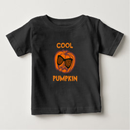 Cool Pumpkin Halloween Special Draag