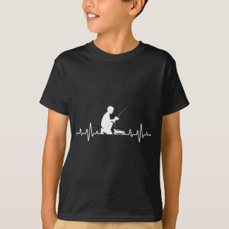 Cool Rc Racing Kunst Voor Mannen Vrouwen Afstandsb T-shirt