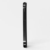 Cool retro  afstandscamera #3 Case-Mate iPhone case (Achterkant/links)