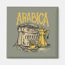 Cool retro Coffee for caffeine lover l Kitchen