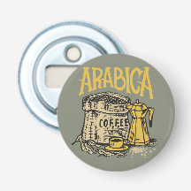 Cool Retro gift l Party drink